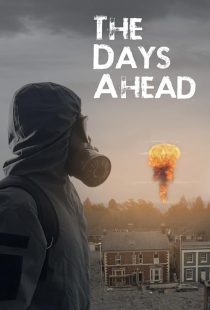 دانلود فیلم The Days Ahead 2025440927-311310599