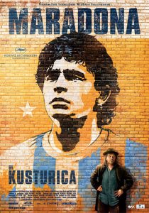 دانلود فیلم Maradona by Kusturica 2008441318-1675066380