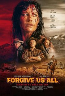 دانلود فیلم Forgive Us All 2025440118-1829582201