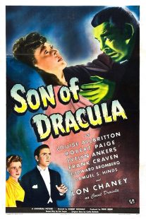 دانلود فیلم Son of Dracula 1943441258-1243318975
