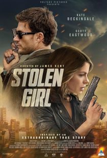 دانلود فیلم Stolen Girl 2025442502-1988600132