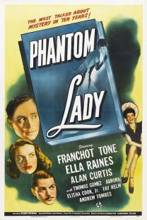دانلود فیلم Phantom Lady 1944442586-1939471642