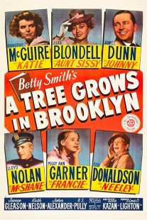 دانلود فیلم A Tree Grows in Brooklyn 1945442864-1701830206