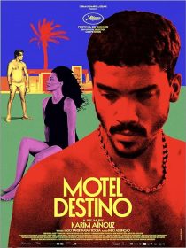 دانلود فیلم Motel Destino 2024444441-29350748