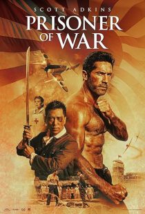 دانلود فیلم Prisoner of War 2025441059-1373877547
