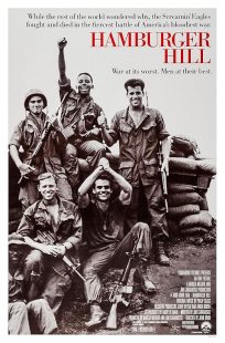 دانلود فیلم Hamburger Hill 1987442509-1986719758