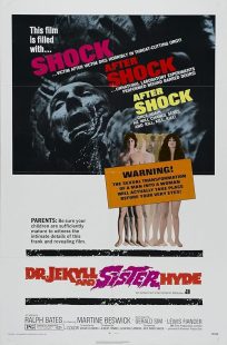 دانلود فیلم Dr Jekyll & Sister Hyde 1971442328-904123049