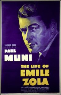 دانلود فیلم The Life of Emile Zola 1937440452-985356320