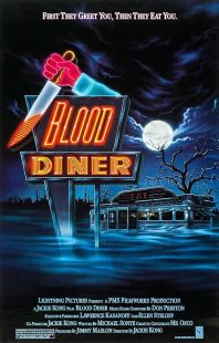 دانلود فیلم Blood Diner 1987440824-829337114