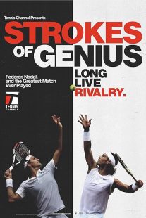 دانلود فیلم Strokes of Genius 2018441526-1443287888