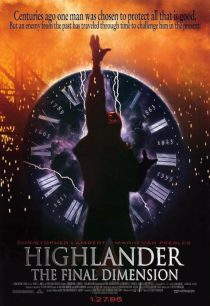 دانلود فیلم Highlander: The Final Dimension 1994441653-1009913886