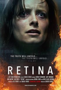 دانلود فیلم Retina 2017441181-1273492975
