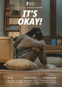 دانلود فیلم کره‌ای It’s Okay! 2023440009-718575623