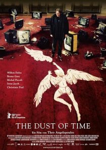 دانلود فیلم The Dust of Time 2008442600-1568281293
