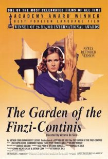 دانلود فیلم The Garden of the Finzi-Continis 1970440664-1868618801