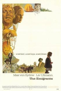 دانلود فیلم The Emigrants 1971440857-114329215
