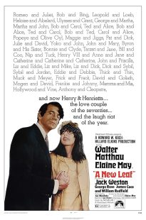 دانلود فیلم A New Leaf 1971440147-205987195