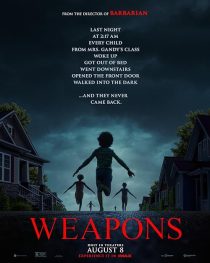 دانلود فیلم Weapons 2025439825-51847320