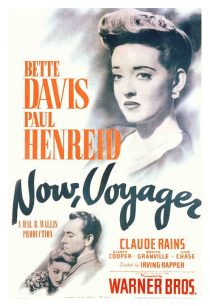 دانلود فیلم Now Voyager 1942441914-1360123262