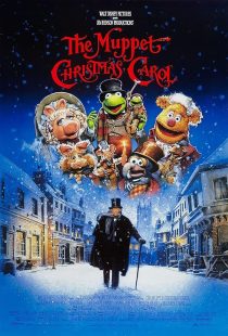 دانلود فیلم The Muppet Christmas Carol 1992440613-699097850
