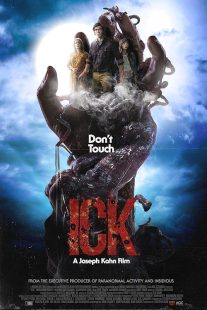 دانلود فیلم Ick 2024439690-1200006465