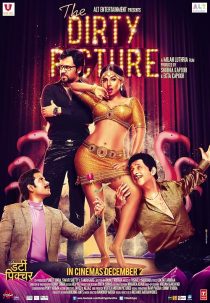 دانلود فیلم هندی The Dirty Picture 2011440459-604882495