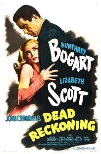 دانلود فیلم Dead Reckoning 1946441040-1175090243