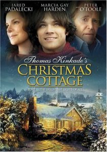 دانلود فیلم Christmas Cottage 2008440405-1035149347