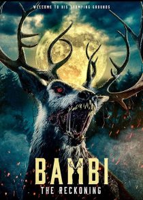 دانلود فیلم Bambi: The Reckoning 2025439994-1051638094