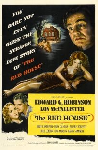 دانلود فیلم The Red House 1947442768-1390313287