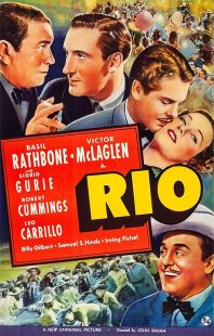 دانلود فیلم Rio 1939440949-1106202764
