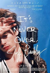 دانلود مستند It’s Never Over, Jeff Buckley 2025439480-43621617