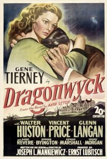 دانلود فیلم Dragonwyck 1946441045-1945373054