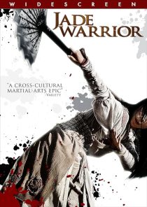 دانلود فیلم Jade Warrior 2006440211-916799191