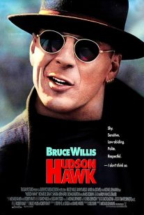 دانلود فیلم Hudson Hawk 1991440349-2136684001