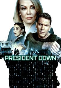 دانلود فیلم President Down 2025440136-1404733260