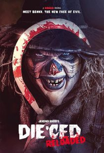 دانلود فیلم Die’ced: Reloaded 2025440128-1965309785