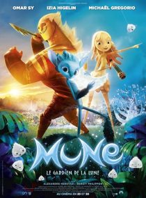 دانلود انیمیشن Mune: Guardian of the Moon 2014439845-815304310