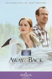 دانلود فیلم Away and Back 2015441287-1044324687