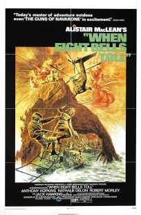 دانلود فیلم When Eight Bells Toll 1971440697-1141604612
