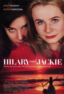 دانلود فیلم Hilary and Jackie 1998440033-1146628078