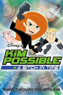 دانلود انیمیشن Kim Possible: A Sitch in Time 2003440397-1480803796