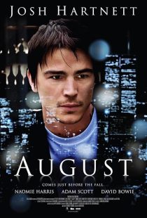 دانلود فیلم August 2008442677-3339349