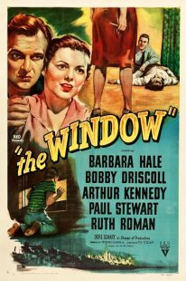 دانلود فیلم The Window 1949442836-1207978695