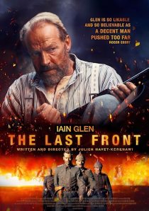 دانلود فیلم The Last Front 2024439748-207883998