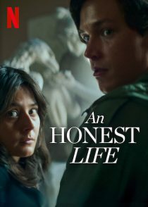 دانلود فیلم An Honest Life 2025442014-2092453743