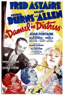 دانلود فیلم A Damsel in Distress 1937440885-766692506