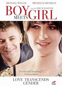 دانلود فیلم Boy Meets Girl 2014442420-259184451