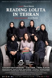دانلود فیلم Reading Lolita in Tehran 2024440359-1055830016