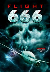 دانلود فیلم Flight 666 2018440013-31081721